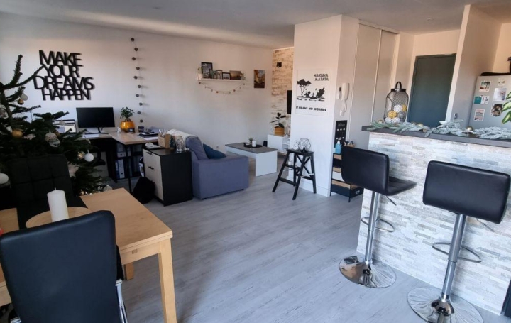 AGENCE TEMPLUM : Appartement | AVIGNON (84000) | 60 m2 | 173 000 € 