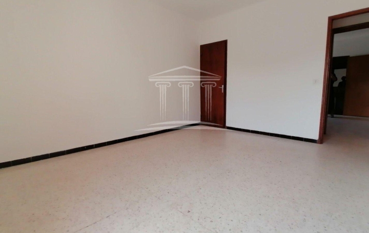 AGENCE TEMPLUM : Maison / Villa | SORGUES (84700) | 79 m2 | 154 000 € 