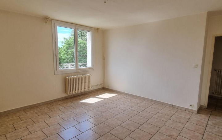 AGENCE TEMPLUM : Appartement | SORGUES (84700) | 67 m2 | 92 000 € 