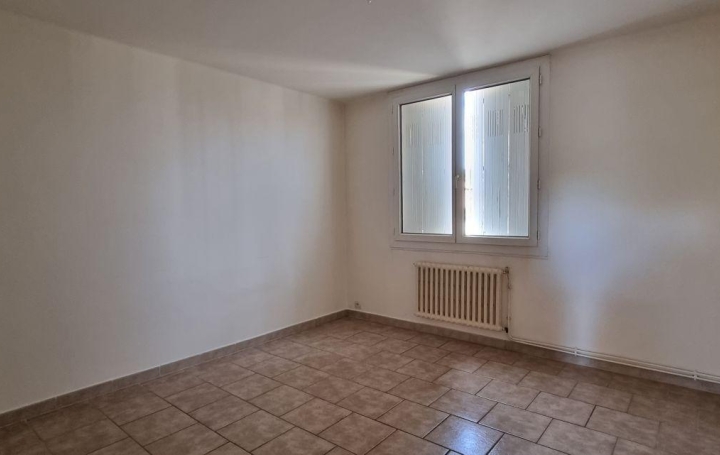 AGENCE TEMPLUM : Appartement | SORGUES (84700) | 67 m2 | 92 000 € 