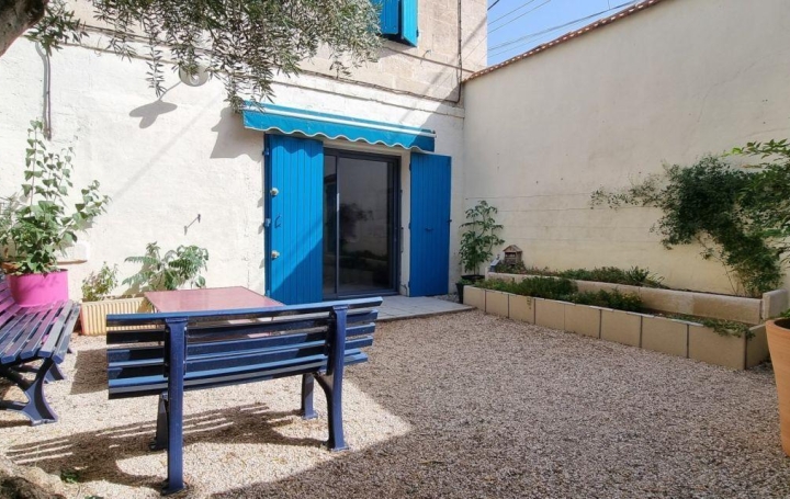 Maison SORGUES 85 m2 189 000 € Maison SORGUES 85 m2 189 000 €