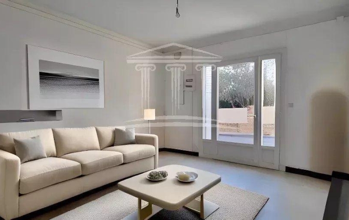  AGENCE TEMPLUM Maison / Villa | SORGUES (84700) | 70 m2 | 125 000 € 