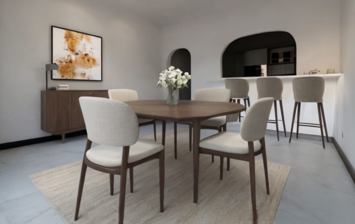  AGENCE TEMPLUM Maison / Villa | SORGUES (84700) | 70 m2 | 125 000 € 