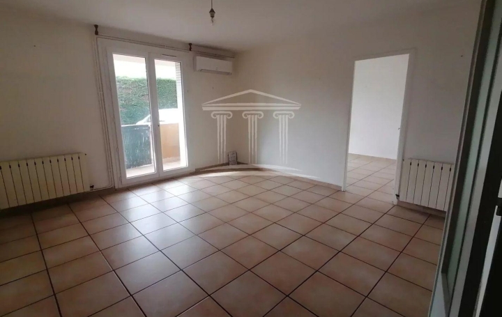  AGENCE TEMPLUM Appartement | AVIGNON (84000) | 61 m2 | 108 000 € 