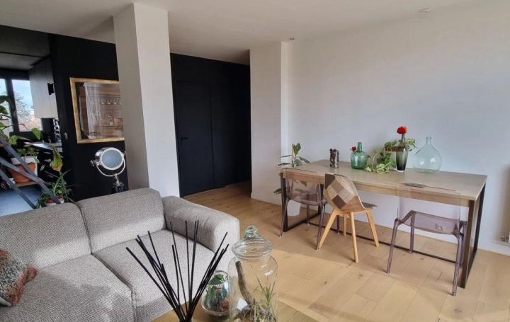  AGENCE TEMPLUM Apartment | AVIGNON (84000) | 60 m2 | 128 000 € 
