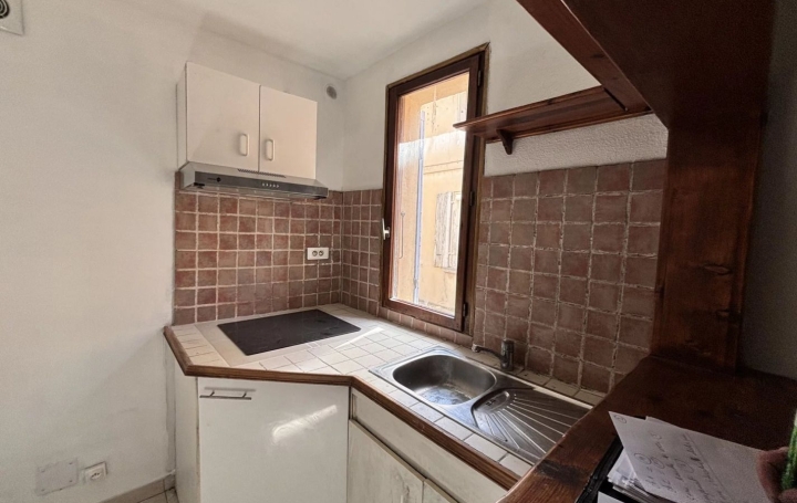 Immeuble CARPENTRAS 108 m2 222 000 € Immeuble CARPENTRAS 108 m2 222 000 €