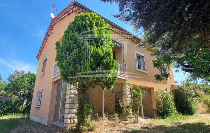 Maison SORGUES 103 m2 262 000 € Maison SORGUES 103 m2 262 000 €