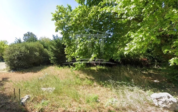 Terrain   SORGUES   190 000 € 