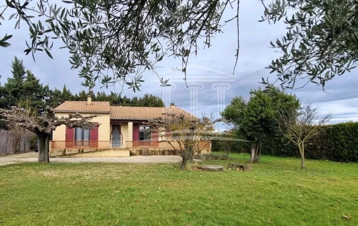 Maison   MONTEUX  110 m2 368 000 € 