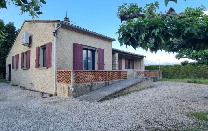 Maison MONTEUX 110 m2 368 000 € Maison MONTEUX 110 m2 368 000 €