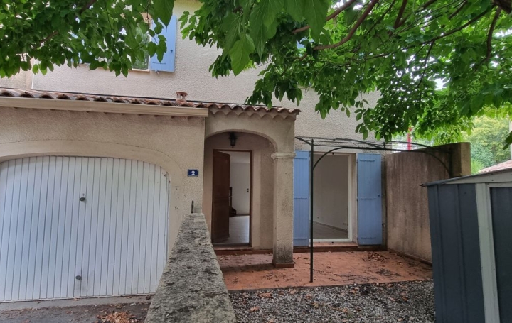 Maison AVIGNON 91 m2 209 000 € Maison AVIGNON 91 m2 209 000 €
