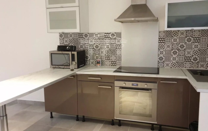  AGENCE TEMPLUM Maison / Villa | SORGUES (84700) | 88 m2 | 129 000 € 