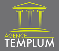 templum.png