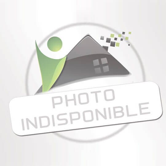 AGENCE TEMPLUM : Terrain | SORGUES (84700) | m2 | 260 000 € 