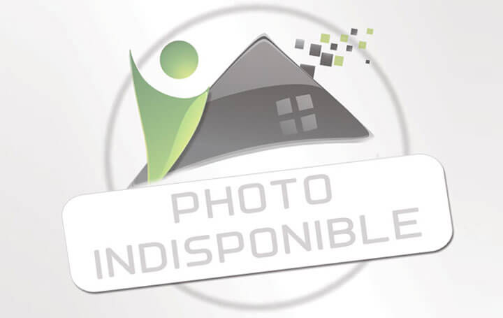 Terrain SORGUES 260 000 € Terrain SORGUES 260 000 €