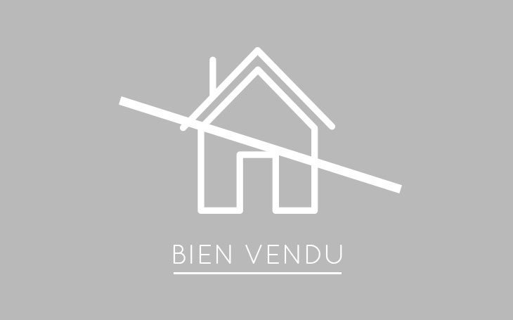 AGENCE TEMPLUM : Maison / Villa | JONQUIERES (84150) | 115 m2  